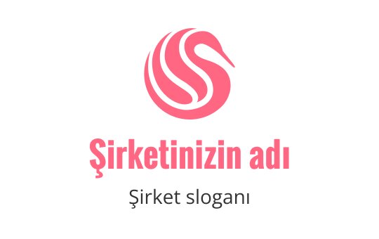 Otel logo
