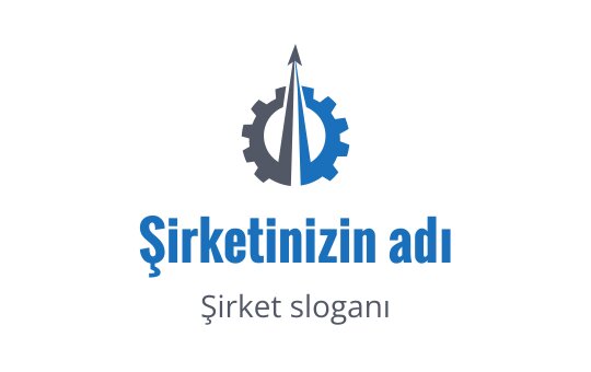 Disli logo