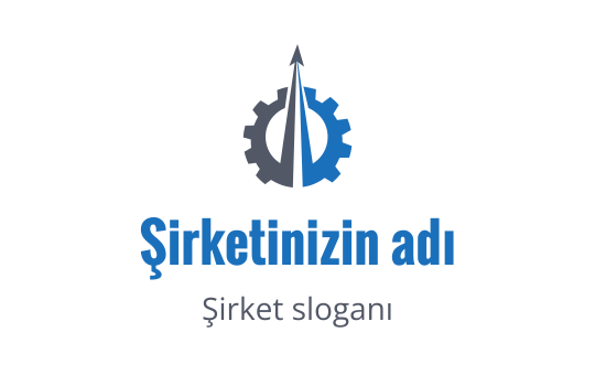 Disli logo