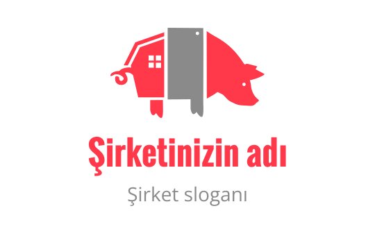 Izgara logo