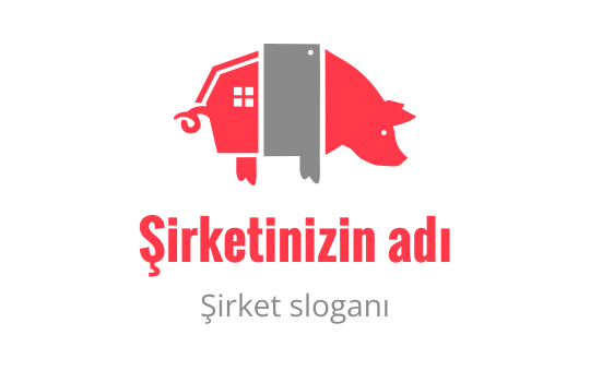 Domuz logo
