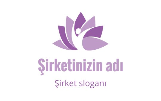 Cicek logo