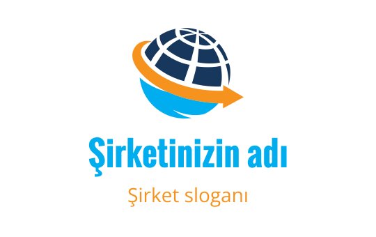 Ucak logo