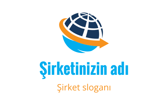 Ucak logo