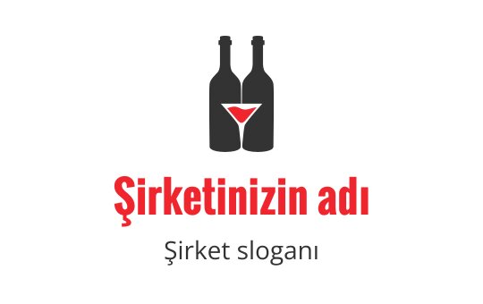 Şise logo