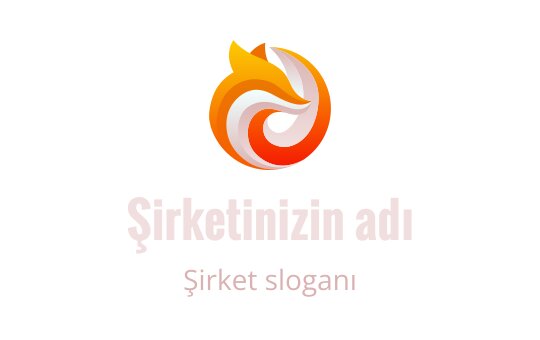 Pet-shop logo