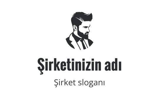 Berber logo