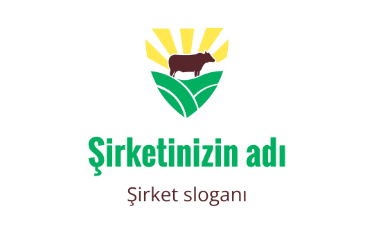 Inek logo