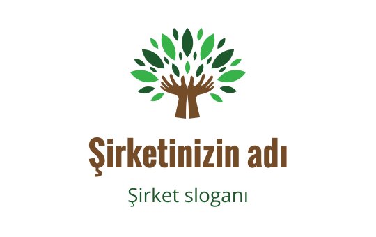 Orman logo