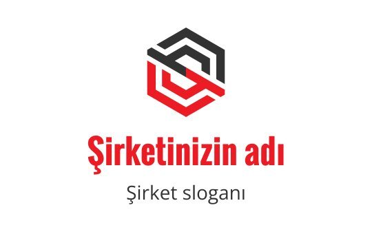 S logo