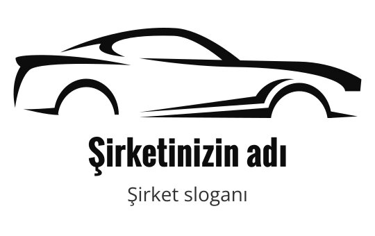 Bu bir test alternatif metnidir.