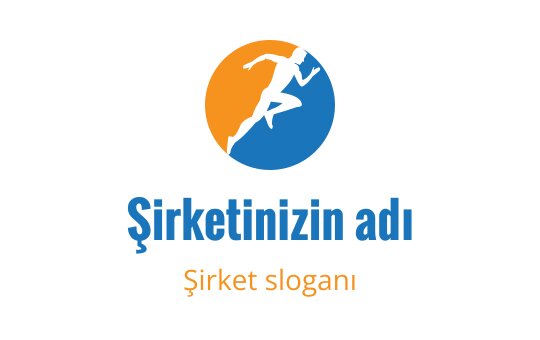 Fizyoterapi logo