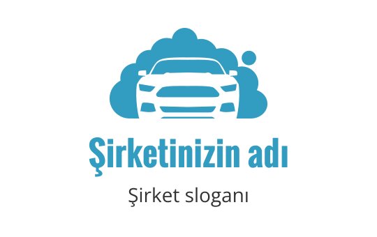 Turbo logo