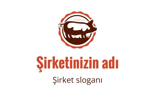 Koyun logo