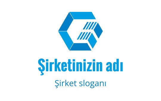 G logo
