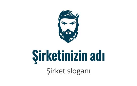 Berber logo