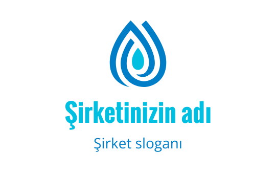 Su logo