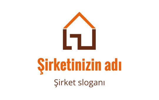 Yenileme logo