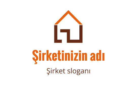 Mimarlik logo