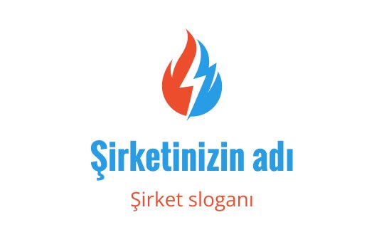 Klima logo