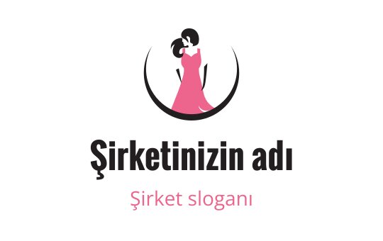 Cilt bakimi logo
