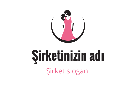 Elbise logo