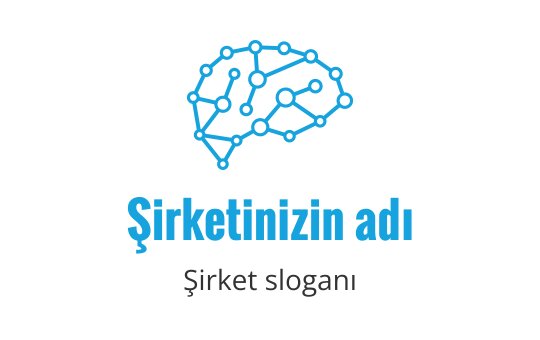 Psikoloji logo