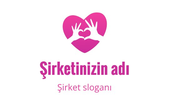 Dugun logo