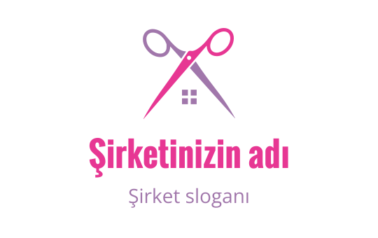Tekstil logo