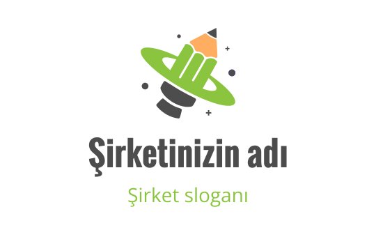 Sanatci logo