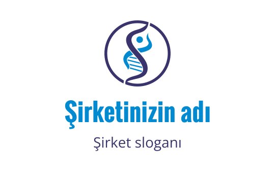 Laboratory logo