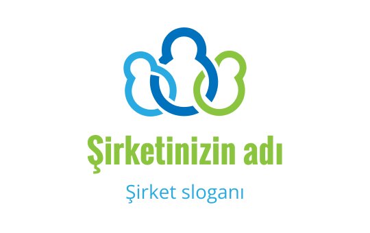 Diş logo
