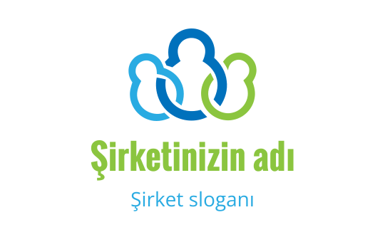 Diş logo