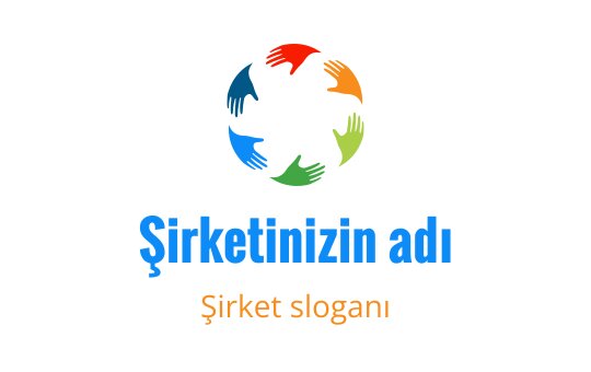 Arkadas logo