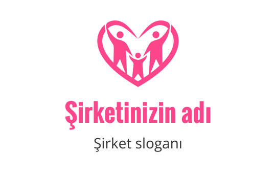 Pembe logo