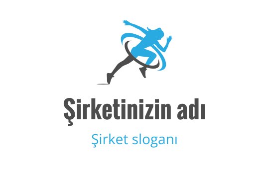 Calisan logo