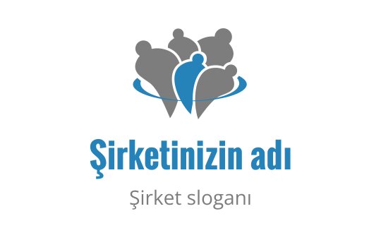 Yonetim logo