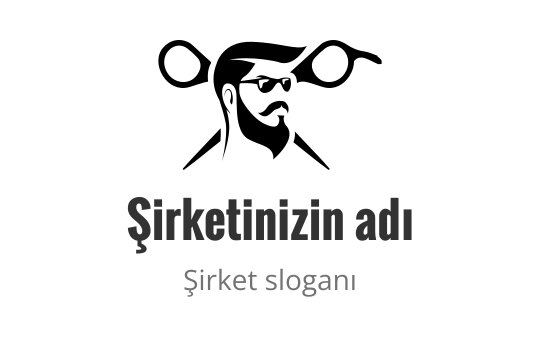 Berber logo