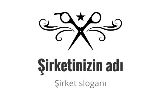 Moda, alışveriş, etkinlikler logo
