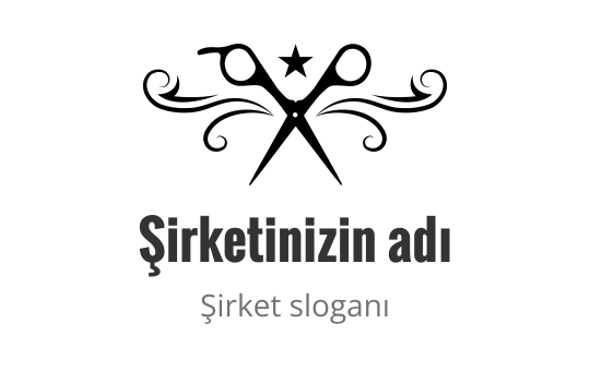 Tekstil logo