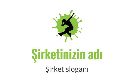 Dans logo
