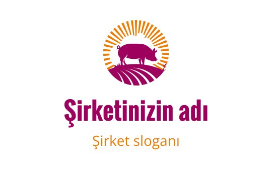 Koyun logo