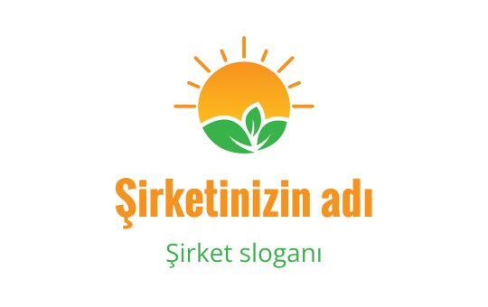 Bakkal logo