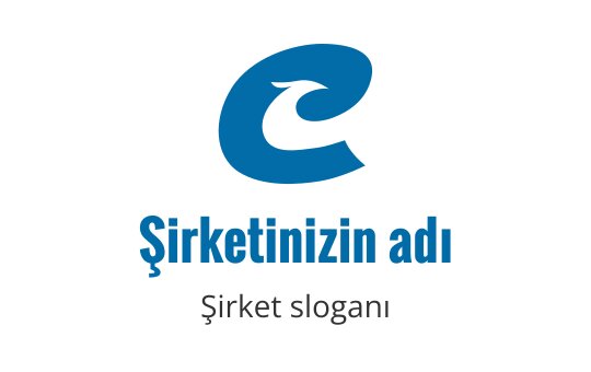 Tekne logo