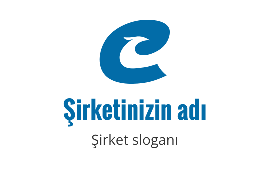 Tekne logo
