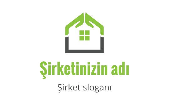 Pencere logo