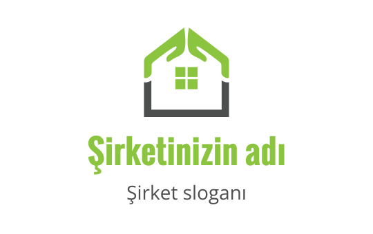 Pencere logo