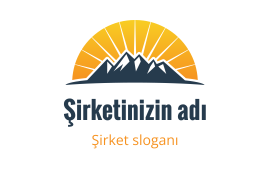 Gun doğumu logo