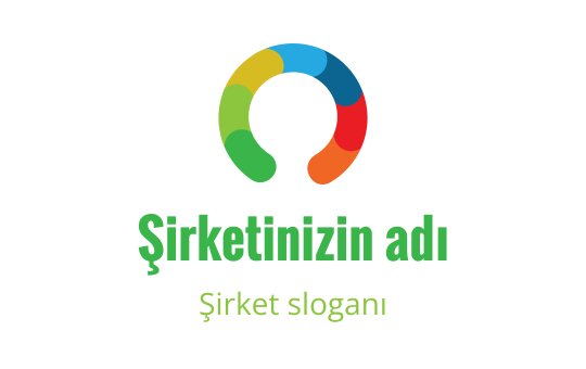 Daire logo
