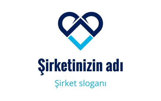 W logo